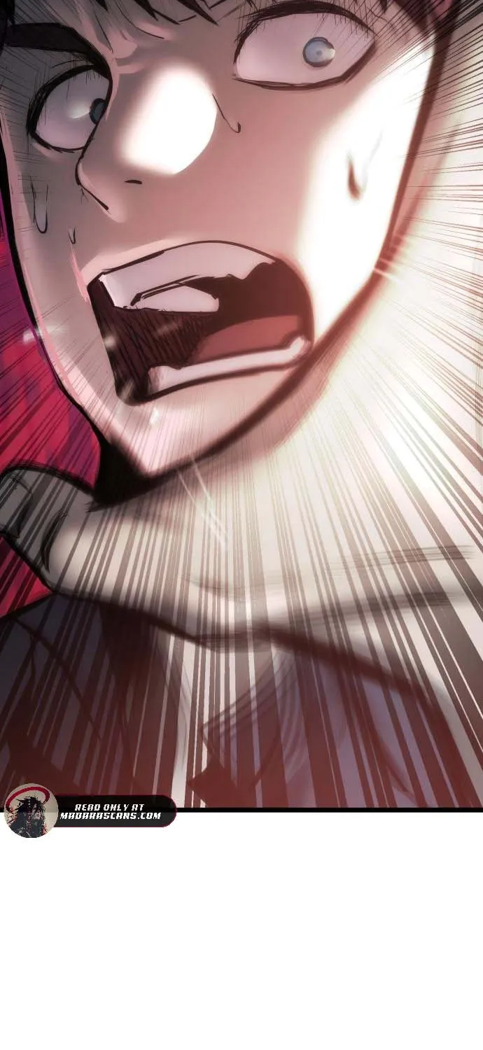 Read Prison Guard Zero chapter 7 image 99 on Lezhin