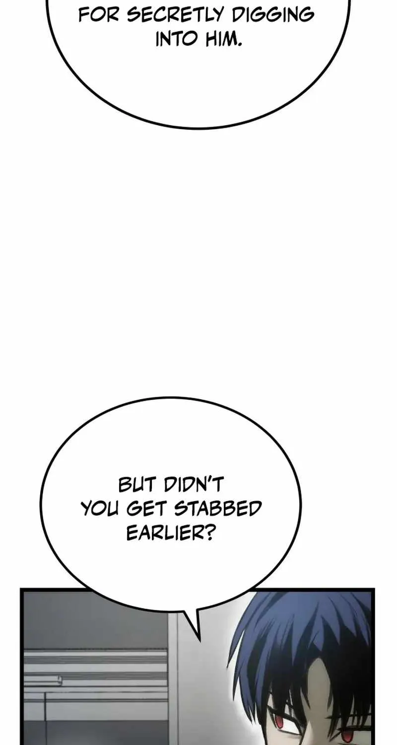 Read Prison Guard Zero chapter 8 image 101 on Lezhin