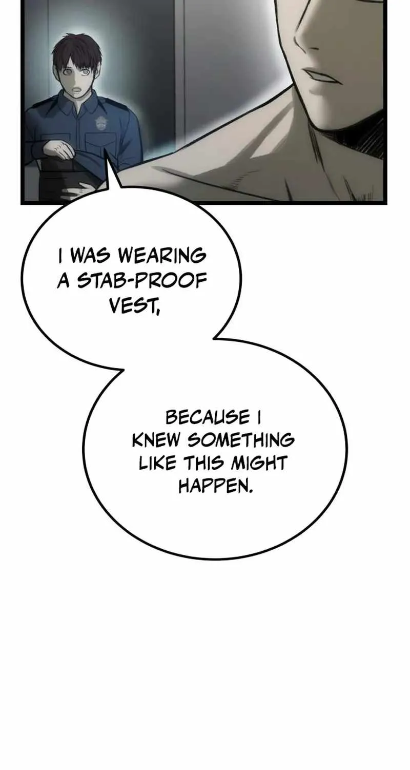 Read Prison Guard Zero chapter 8 image 102 on Lezhin