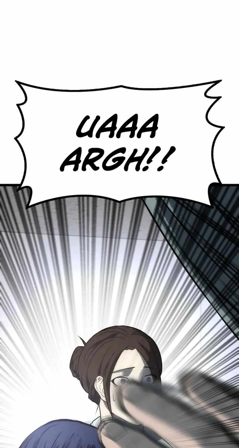 Read Prison Guard Zero chapter 8 image 106 on Lezhin