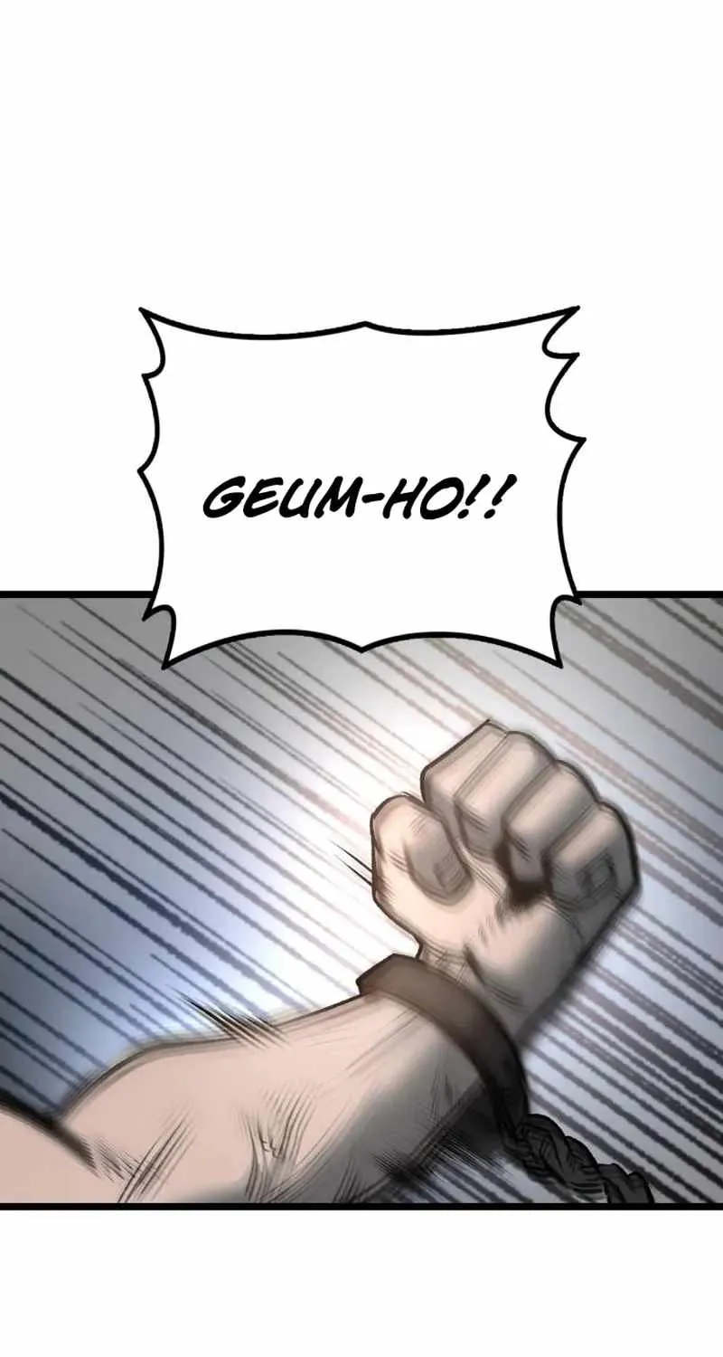 Read Prison Guard Zero chapter 8 image 108 on Lezhin