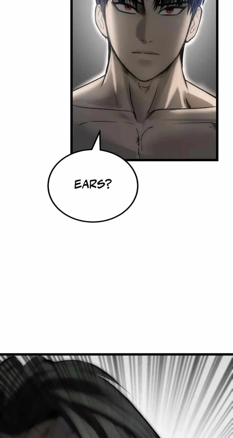 Read Prison Guard Zero chapter 8 image 113 on Lezhin