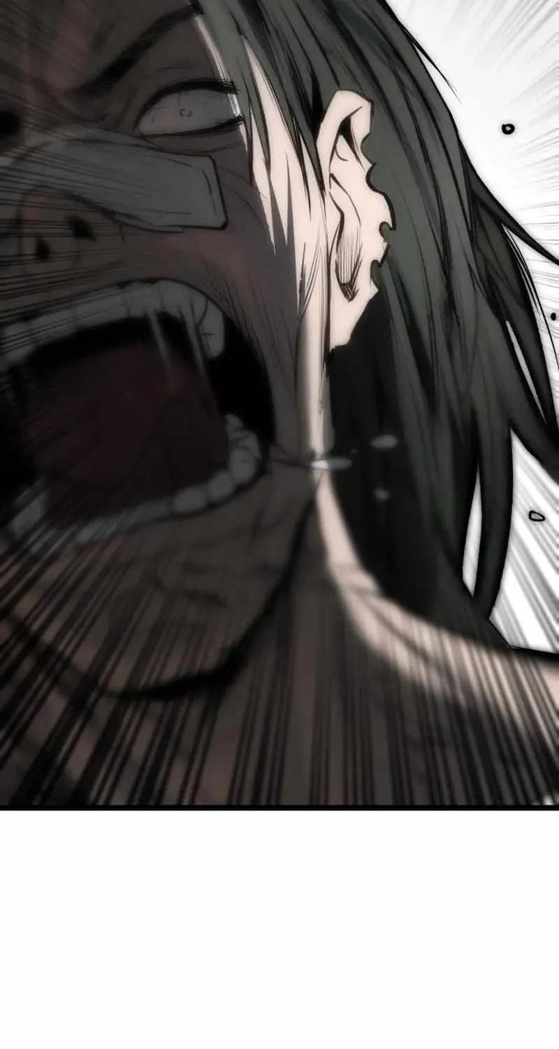 Read Prison Guard Zero chapter 8 image 114 on Lezhin
