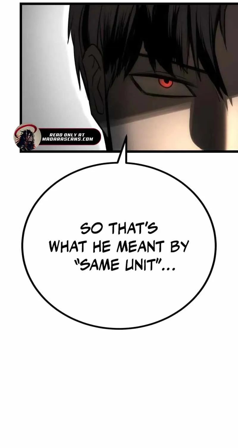Read Prison Guard Zero chapter 8 image 116 on Lezhin