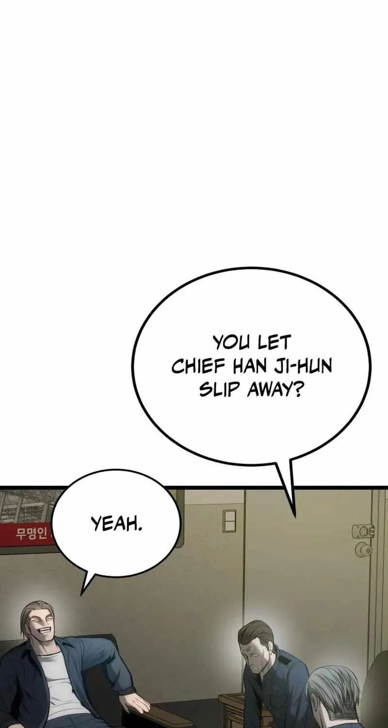 Read Prison Guard Zero chapter 8 image 117 on Lezhin