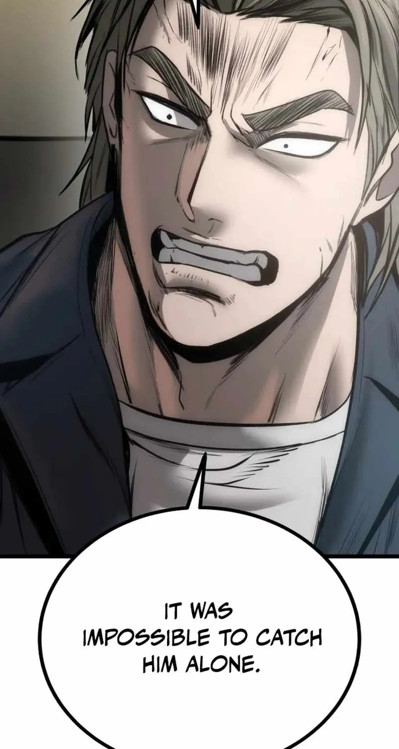 Read Prison Guard Zero chapter 8 image 119 on Lezhin