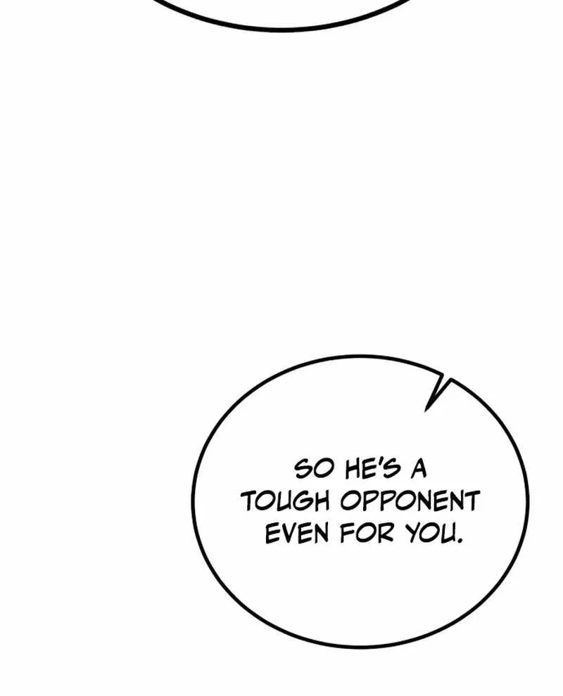 Read Prison Guard Zero chapter 8 image 120 on Lezhin