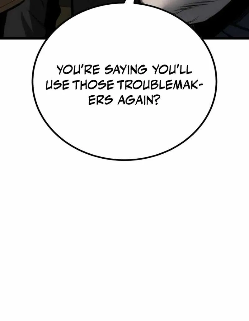 Read Prison Guard Zero chapter 8 image 125 on Lezhin