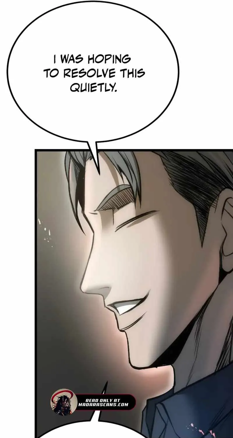 Read Prison Guard Zero chapter 8 image 126 on Lezhin