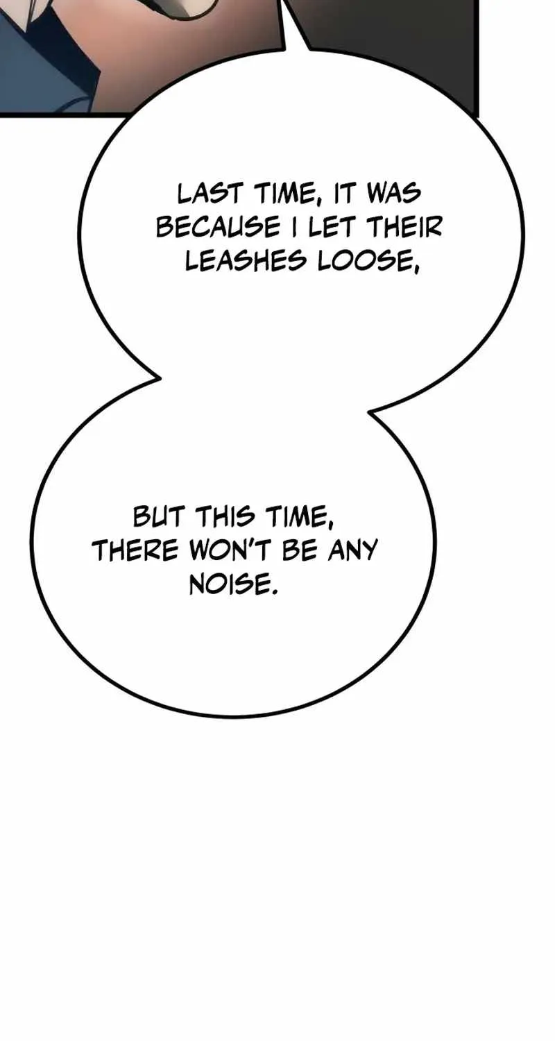 Read Prison Guard Zero chapter 8 image 128 on Lezhin