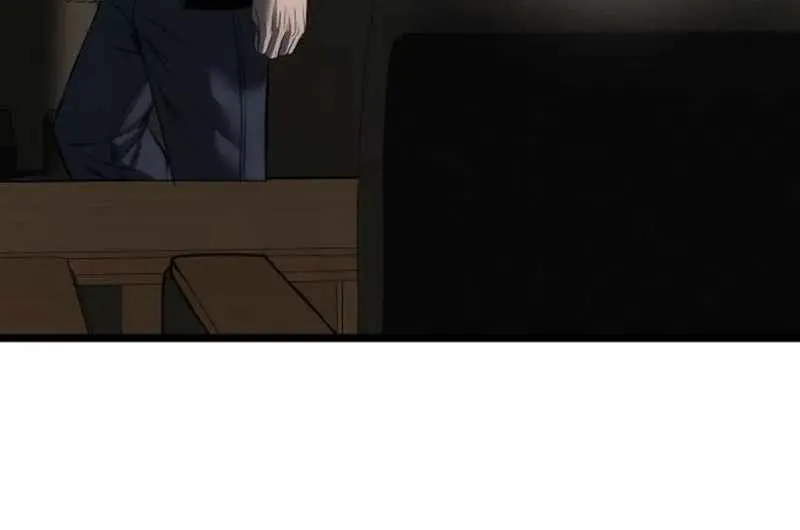 Read Prison Guard Zero chapter 8 image 130 on Lezhin