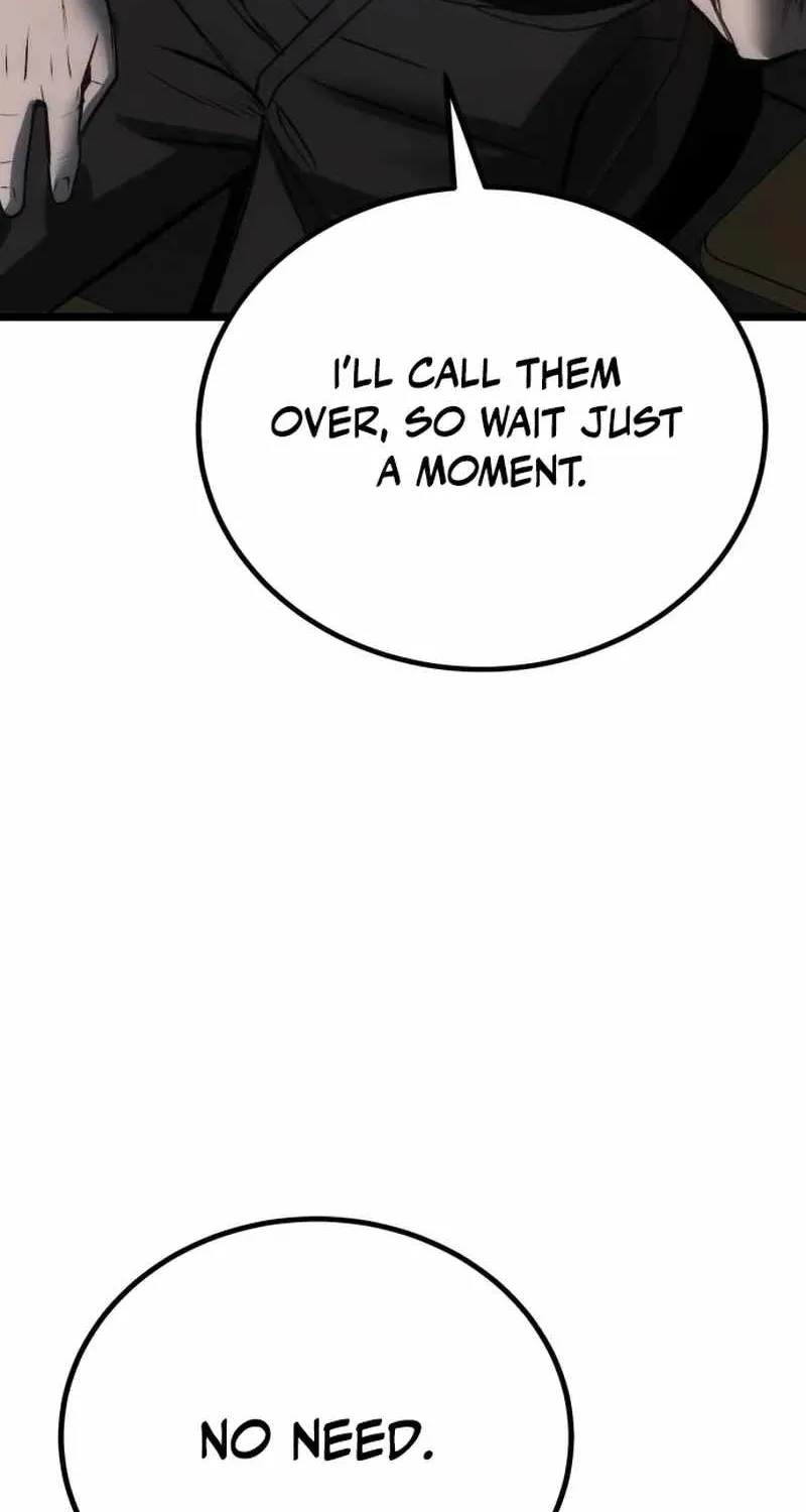 Read Prison Guard Zero chapter 8 image 132 on Lezhin