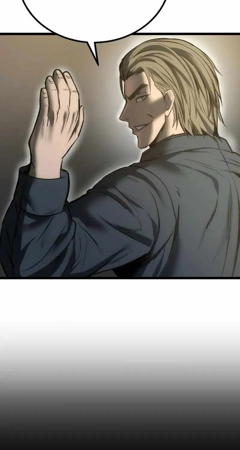 Read Prison Guard Zero chapter 8 image 133 on Lezhin