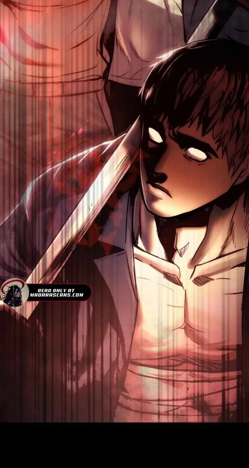 Read Prison Guard Zero chapter 8 image 136 on Lezhin