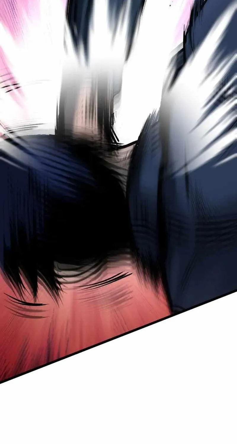 Read Prison Guard Zero chapter 8 image 14 on Lezhin
