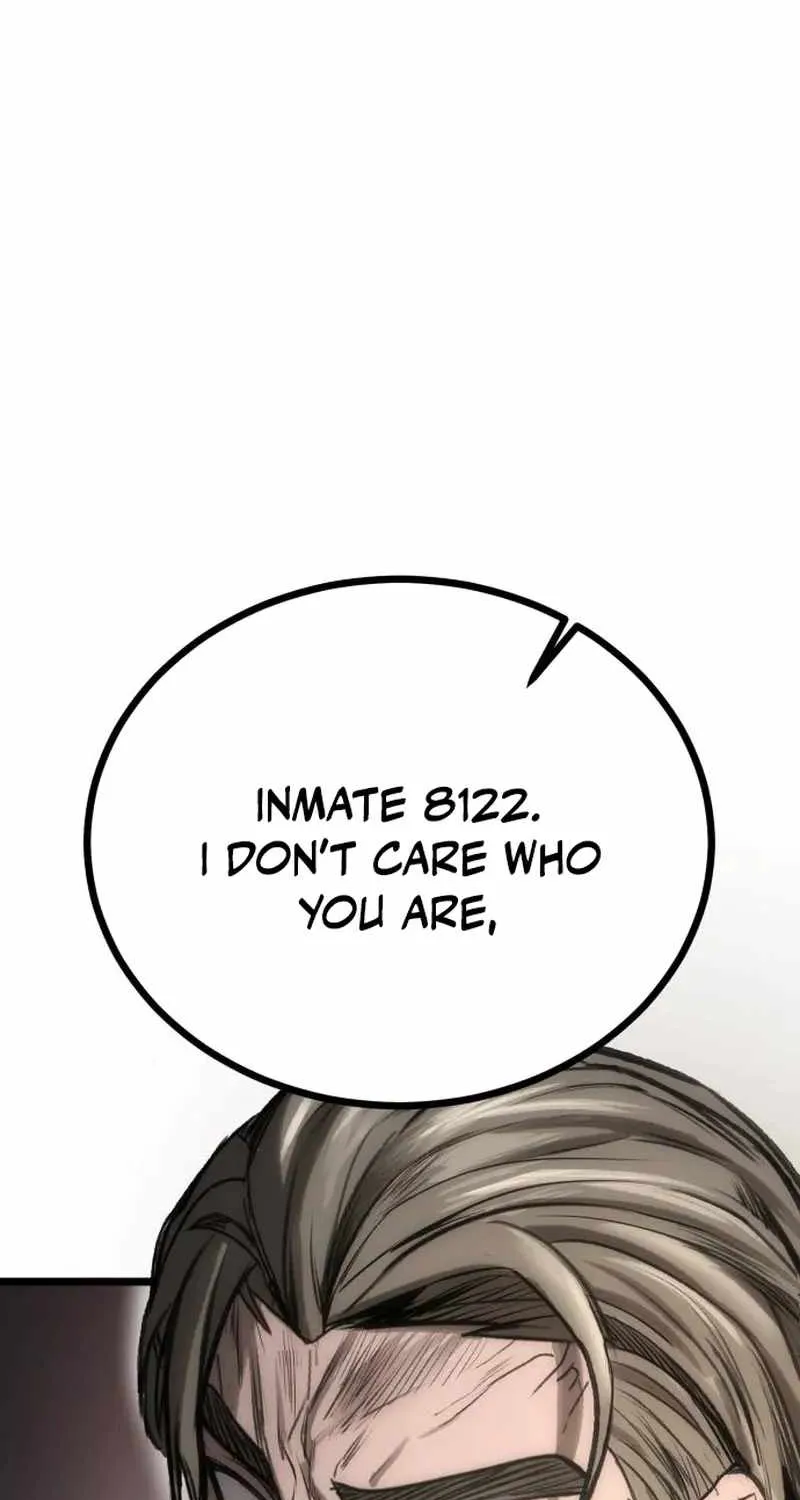 Read Prison Guard Zero chapter 8 image 15 on Lezhin