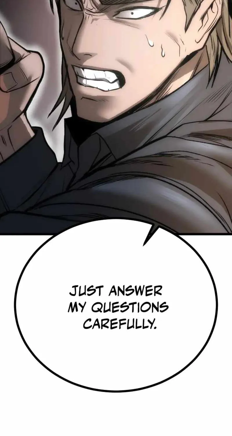 Read Prison Guard Zero chapter 8 image 16 on Lezhin