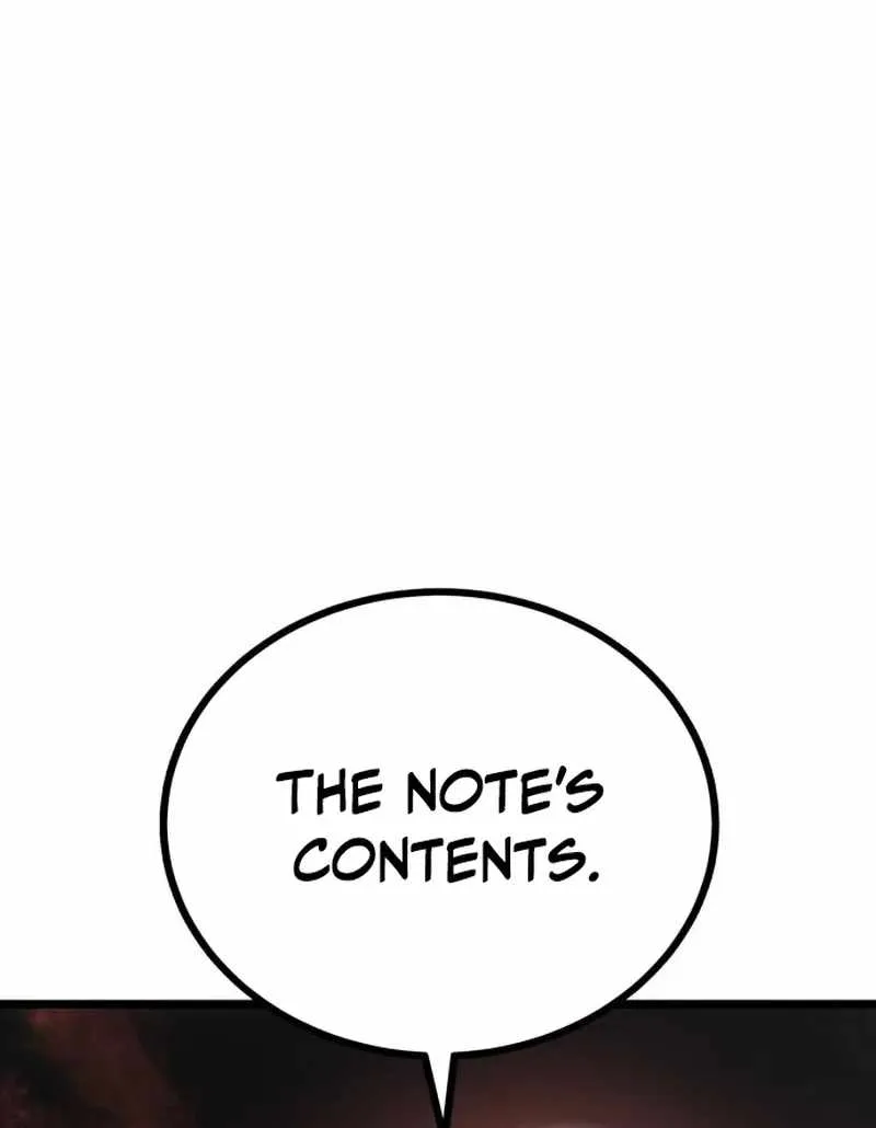 Read Prison Guard Zero chapter 8 image 17 on Lezhin