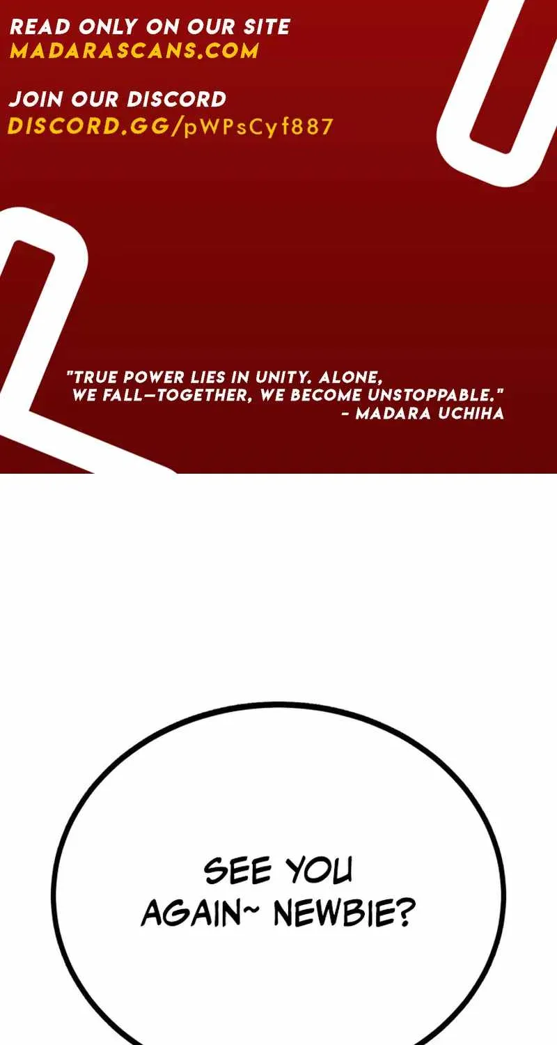 Read Prison Guard Zero chapter 8 image 2 on Lezhin