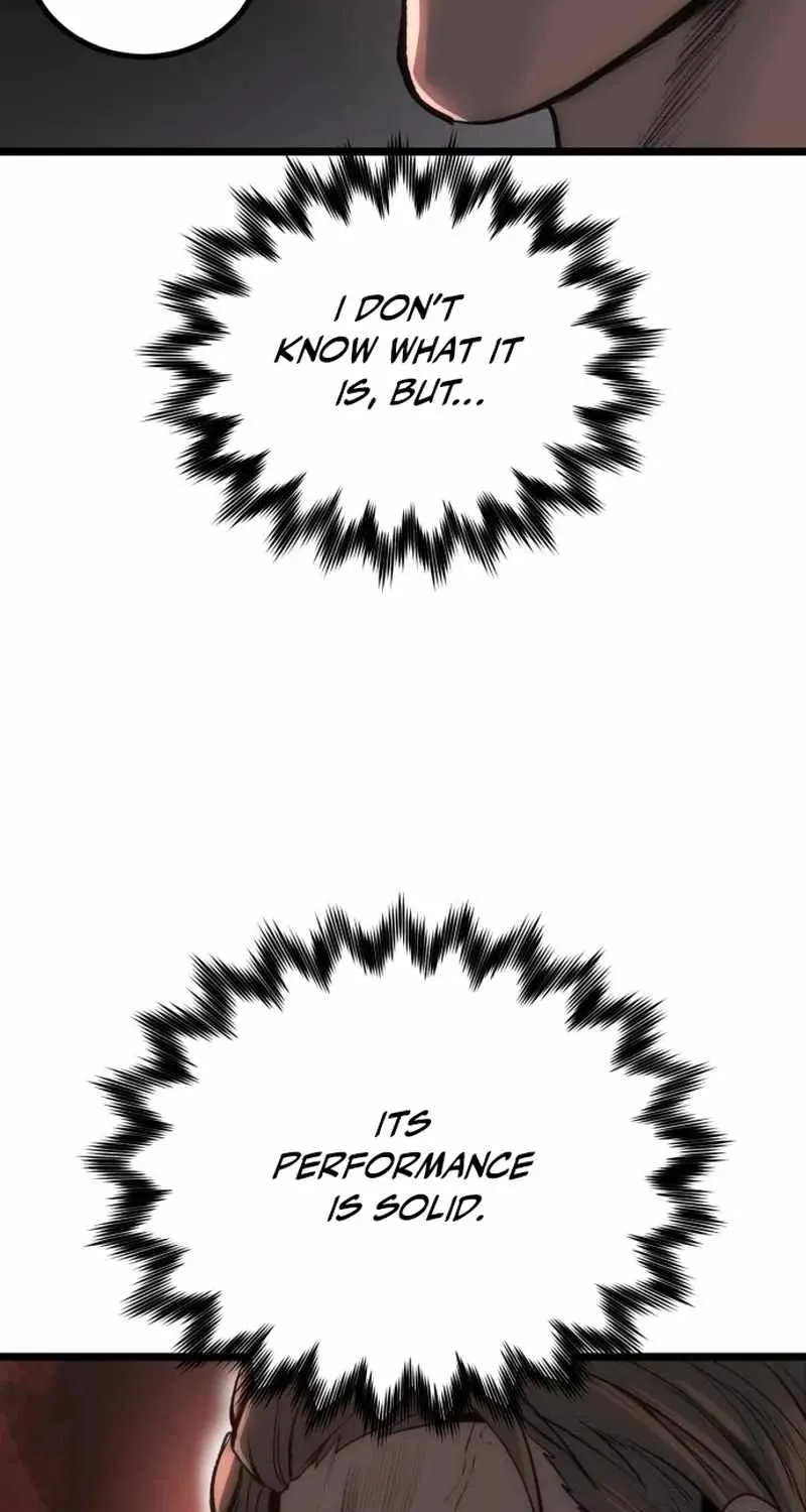 Read Prison Guard Zero chapter 8 image 20 on Lezhin