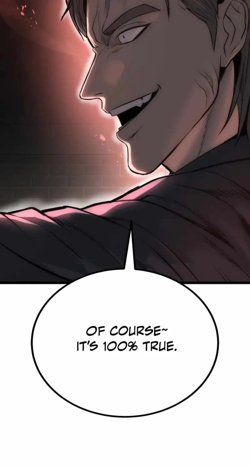 Read Prison Guard Zero chapter 8 image 21 on Lezhin