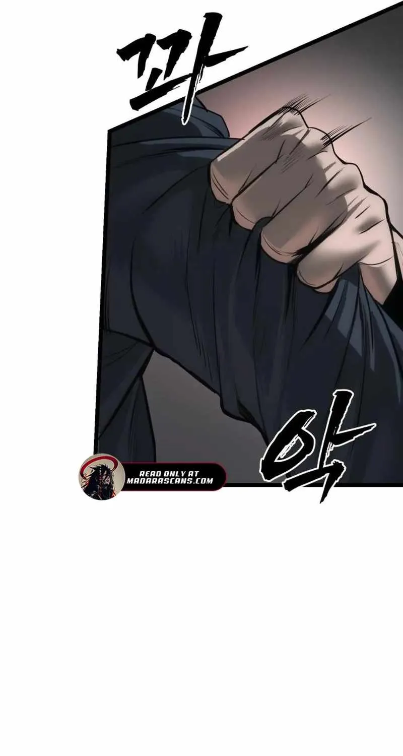 Read Prison Guard Zero chapter 8 image 24 on Lezhin