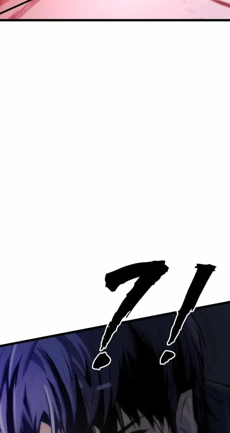 Read Prison Guard Zero chapter 8 image 27 on Lezhin