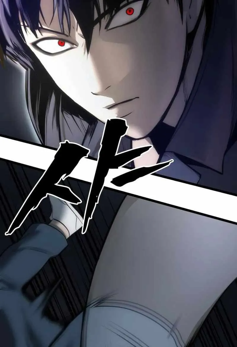 Read Prison Guard Zero chapter 8 image 28 on Lezhin