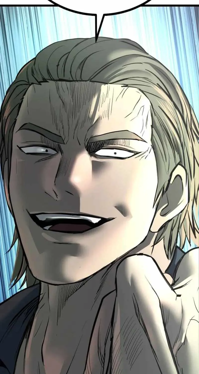 Read Prison Guard Zero chapter 8 image 3 on Lezhin