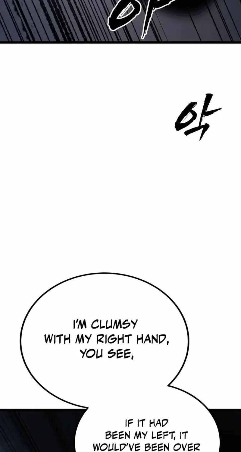Read Prison Guard Zero chapter 8 image 30 on Lezhin