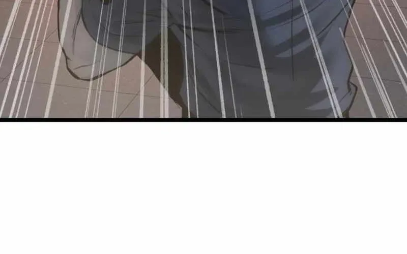 Read Prison Guard Zero chapter 8 image 46 on Lezhin