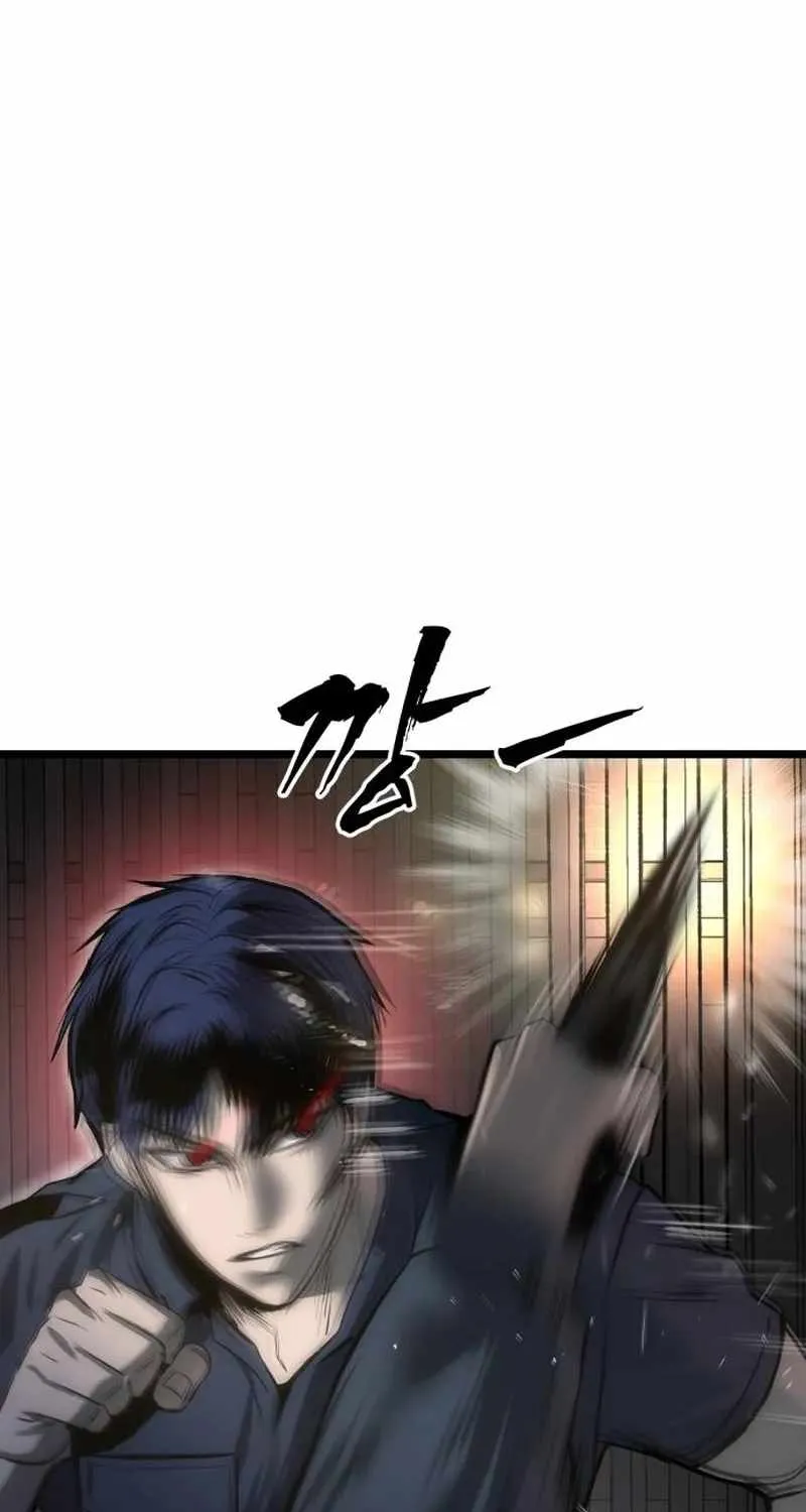 Read Prison Guard Zero chapter 8 image 47 on Lezhin