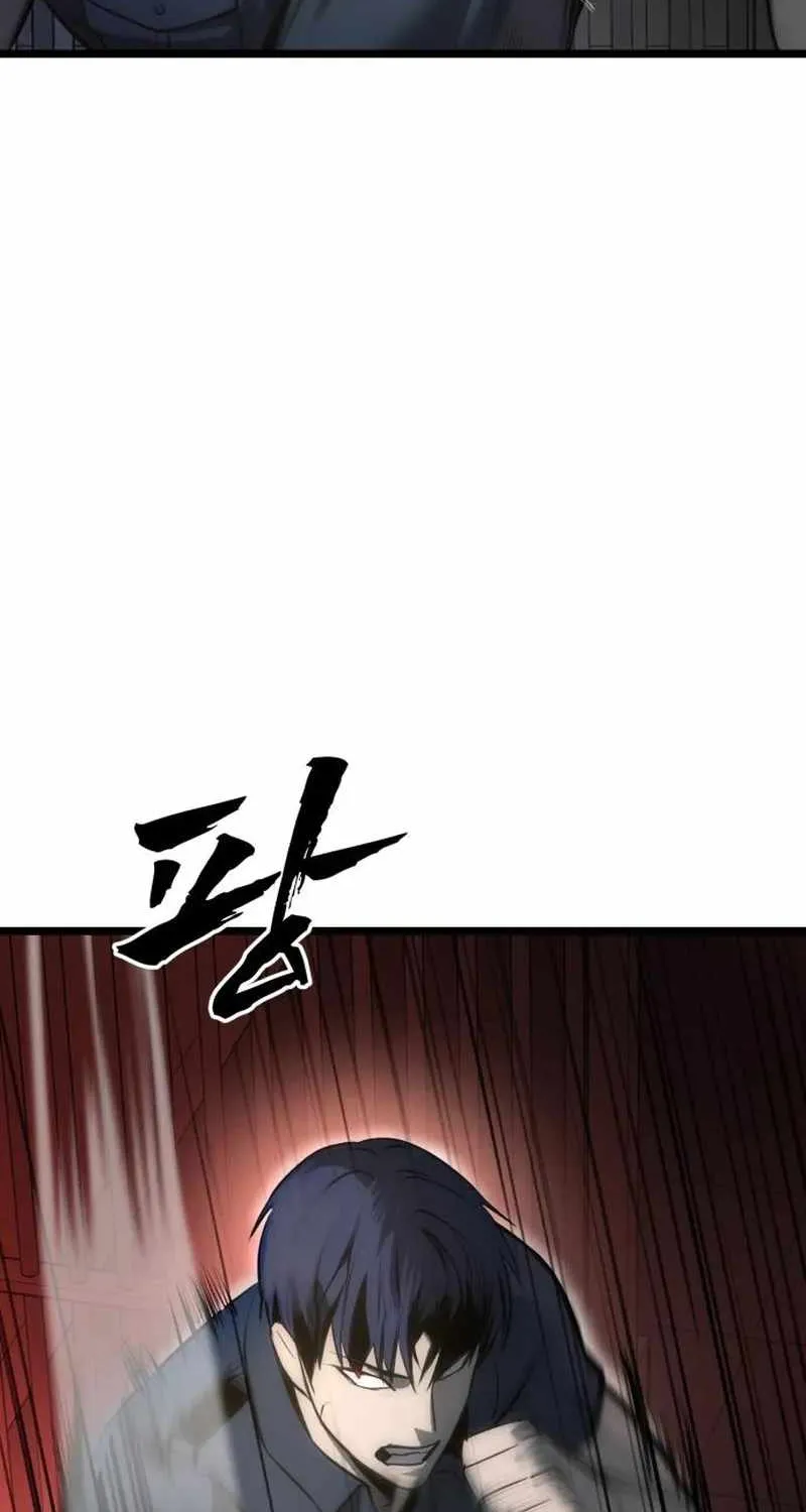 Read Prison Guard Zero chapter 8 image 48 on Lezhin