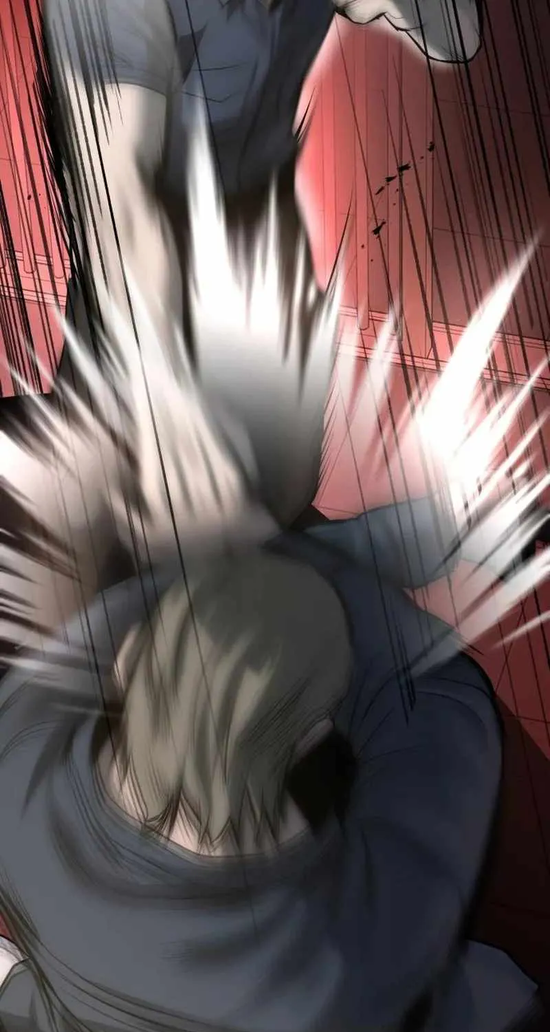 Read Prison Guard Zero chapter 8 image 49 on Lezhin