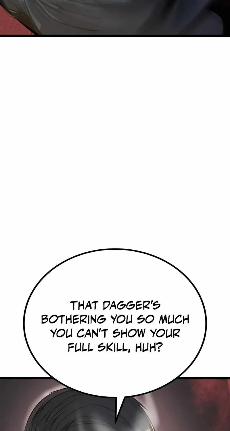 Read Prison Guard Zero chapter 8 image 50 on Lezhin