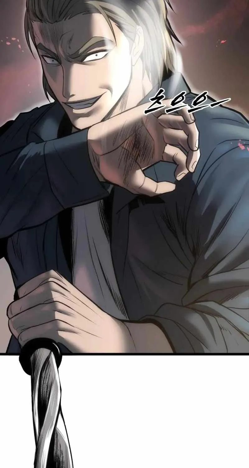 Read Prison Guard Zero chapter 8 image 51 on Lezhin