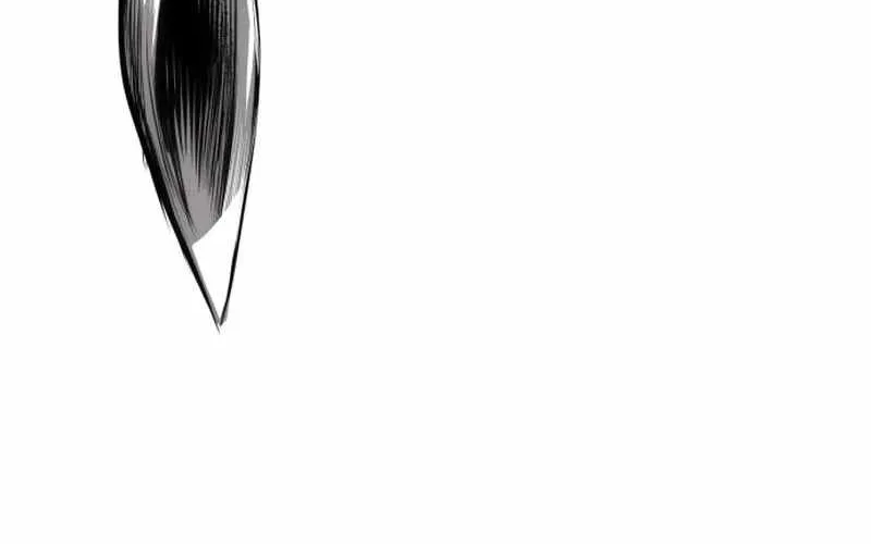 Read Prison Guard Zero chapter 8 image 52 on Lezhin