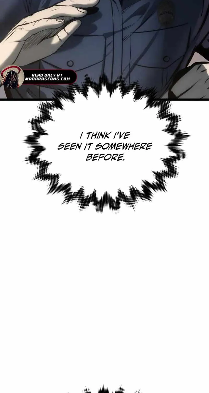 Read Prison Guard Zero chapter 8 image 54 on Lezhin