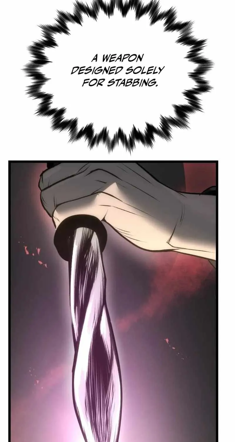 Read Prison Guard Zero chapter 8 image 55 on Lezhin