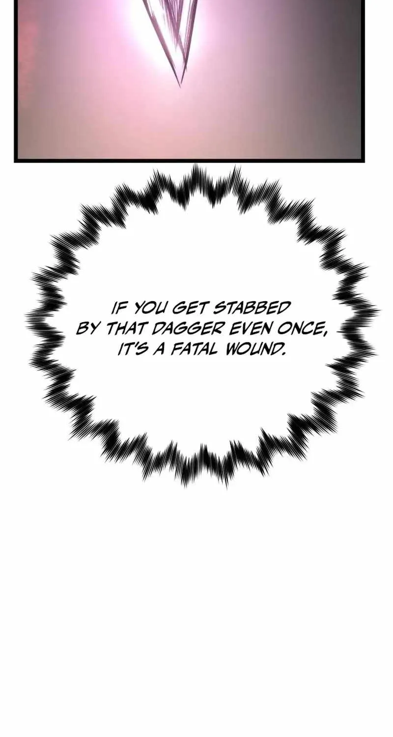Read Prison Guard Zero chapter 8 image 56 on Lezhin