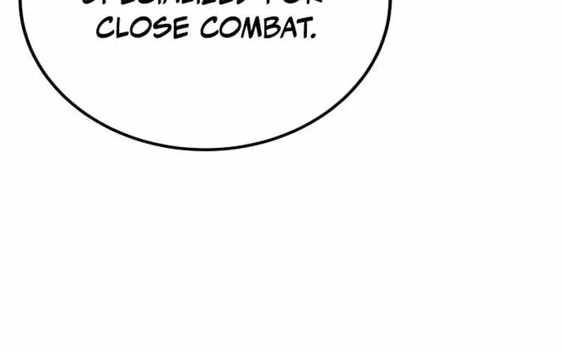 Read Prison Guard Zero chapter 8 image 58 on Lezhin