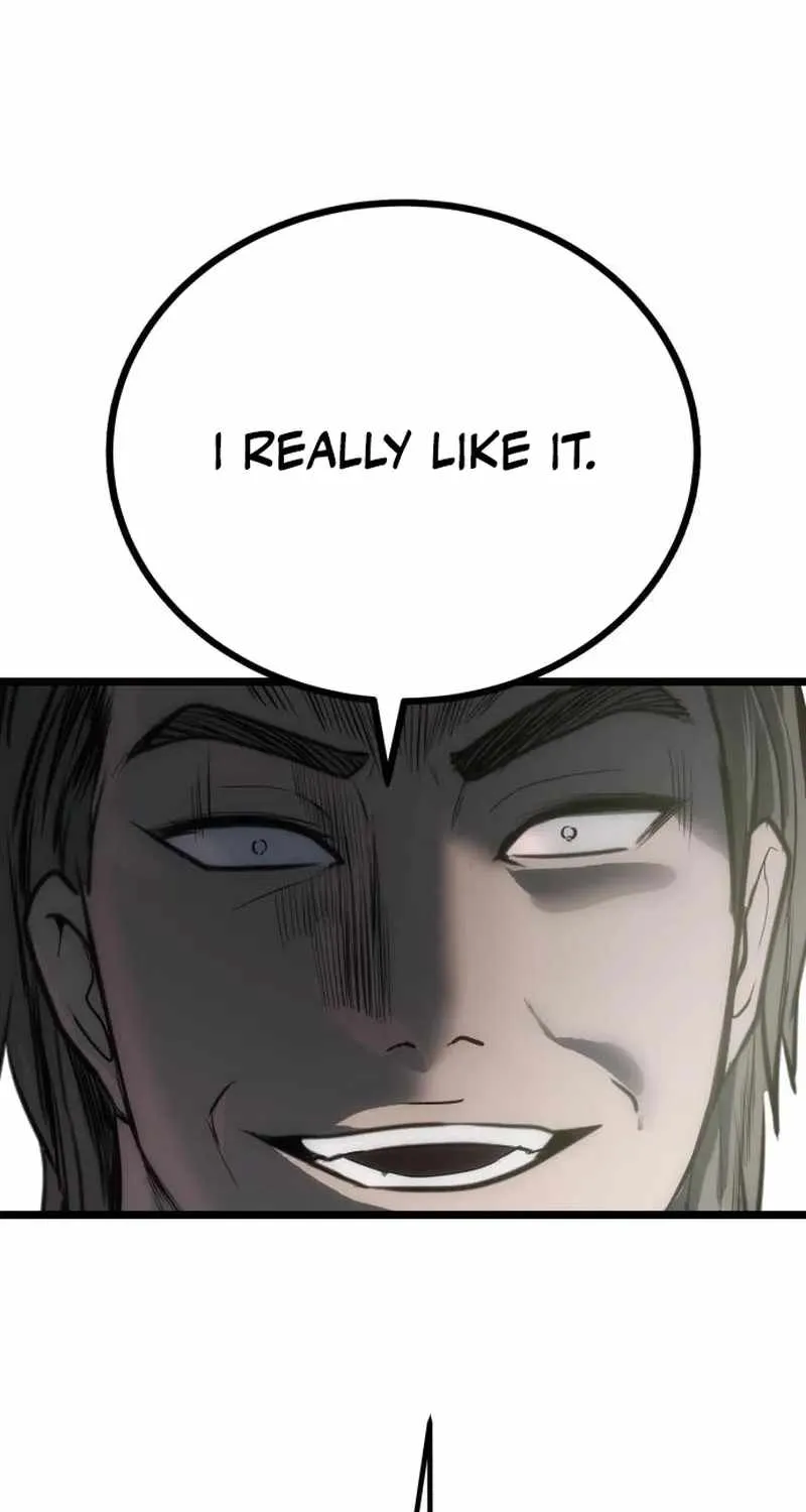 Read Prison Guard Zero chapter 8 image 59 on Lezhin