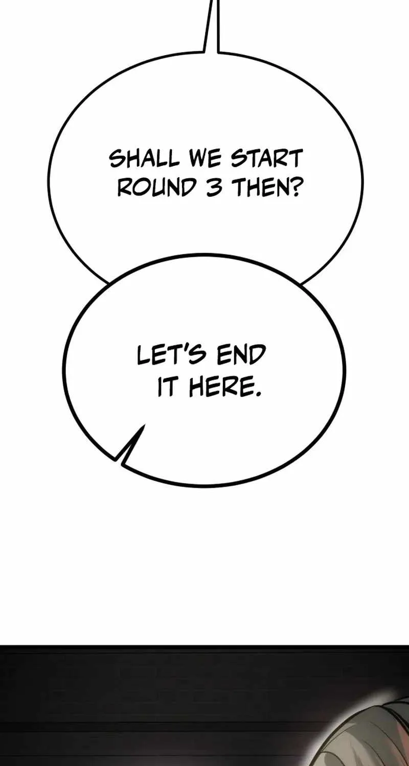 Read Prison Guard Zero chapter 8 image 60 on Lezhin