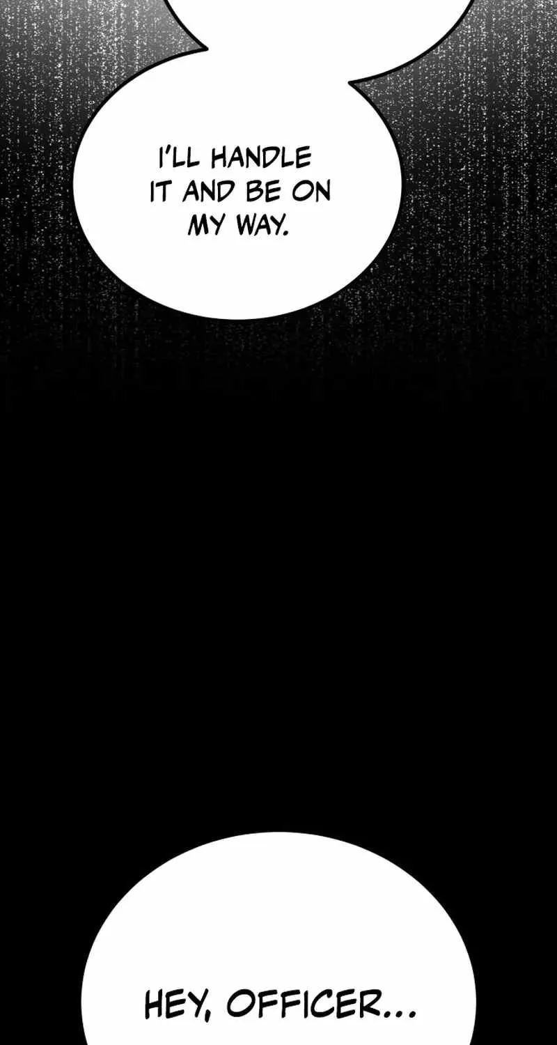 Read Prison Guard Zero chapter 8 image 63 on Lezhin