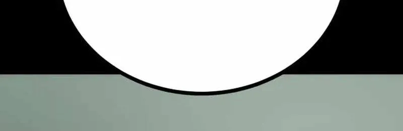 Read Prison Guard Zero chapter 8 image 64 on Lezhin