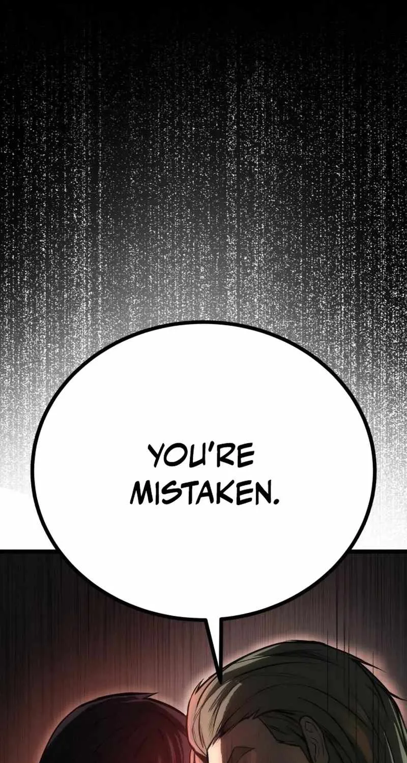 Read Prison Guard Zero chapter 8 image 67 on Lezhin