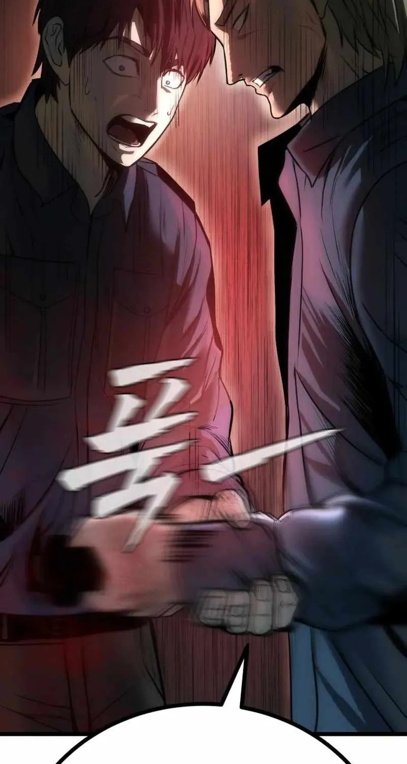 Read Prison Guard Zero chapter 8 image 68 on Lezhin