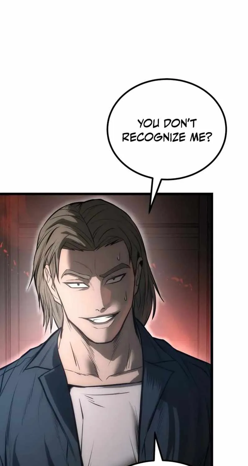 Read Prison Guard Zero chapter 8 image 7 on Lezhin