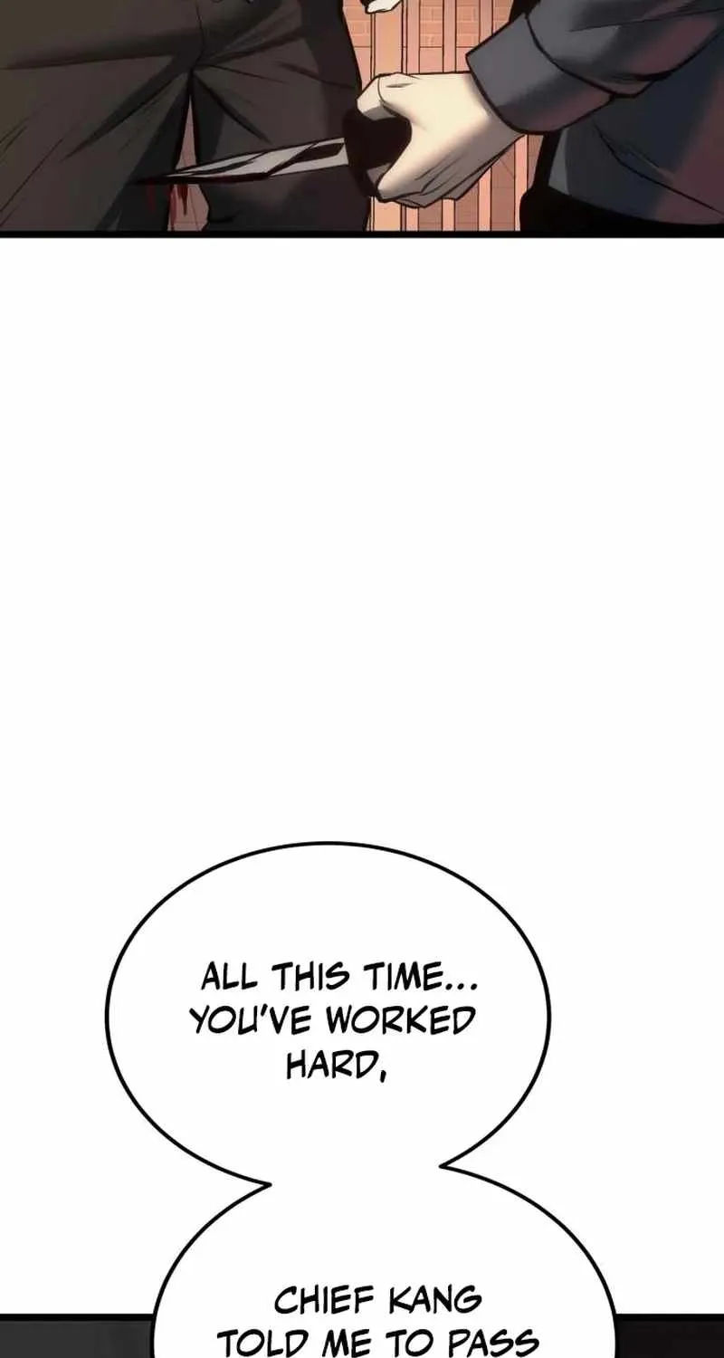 Read Prison Guard Zero chapter 8 image 72 on Lezhin