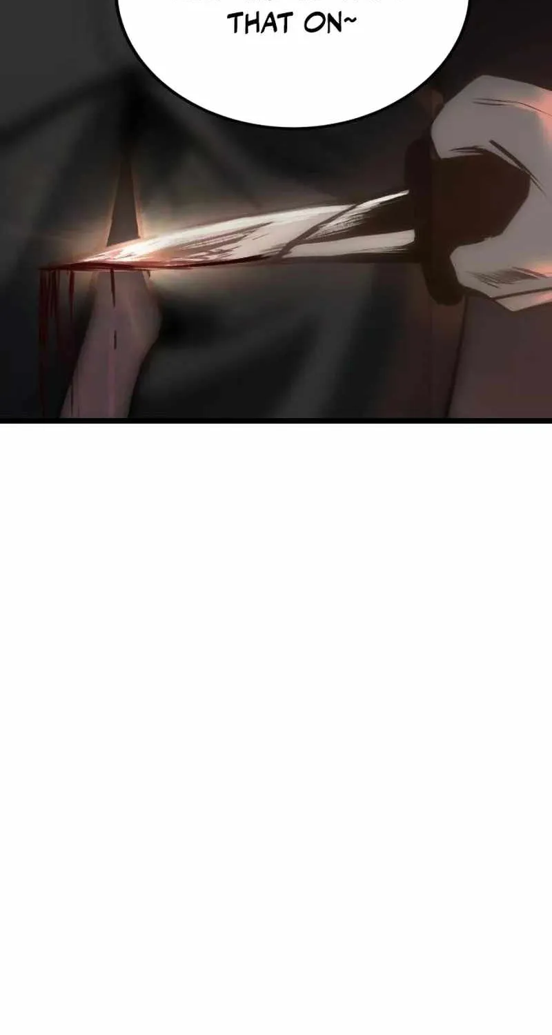Read Prison Guard Zero chapter 8 image 73 on Lezhin